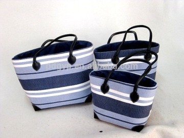 The most beautiful design wholesale handbags