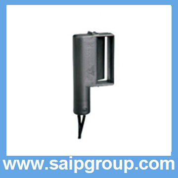 Airflow Sensor