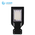 LEDER 50W Hot Selling Waterproof Street Lights