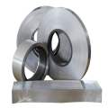 Precision Alloy - Soft Magnetic Alloy - 1J50 Strip