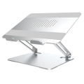 Portable Computer Stand for Laptop