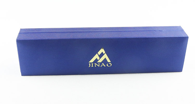 joyero de papel paper jewelry box