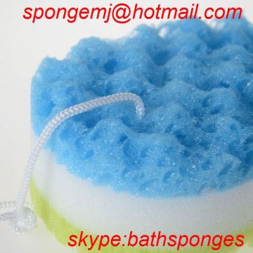 bestsales factory direct bulk sponge epdm spong rubber sheets