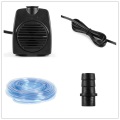 0,75 m Hmax Fish Tank Aquarium Water Pump