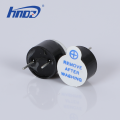 Magnetic Buzzer HNB-09A05 9x5.5mm 5V DC 82dB