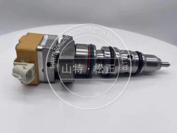 20R8968 fuel injector