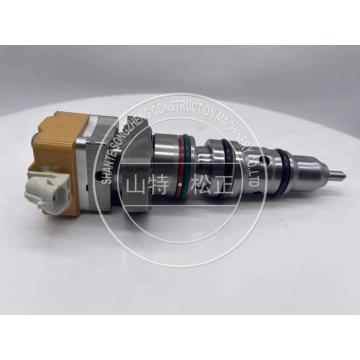 injector DZ100217 RE546781 RE524382 RE529118 SE501926 095000-6491 DZ100214 095000-8940 RE543266 095000-8941