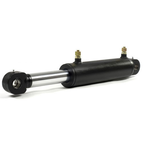 Pag-log Splitter Hydraulic Cylinder