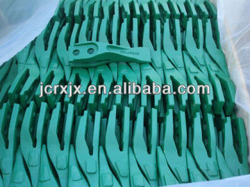 jcb bucket teeth manufacturers China