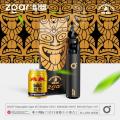 US Hottest Commodity wholesale disposable vape pen