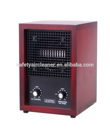 air purifier ionizer/industrial air ionizer