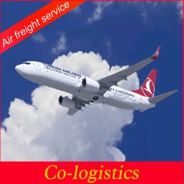 air cargo forwarding to kish island airport-katelyn