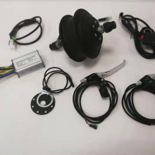 electric bicycle conversion kits 36v 250w