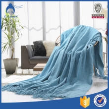 Personalized Throw Cozy Warming Blanket