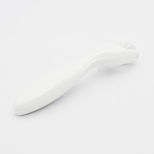 0.25mm 192 Pins Eye Meso Needles Roller