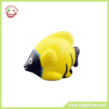 Pu anti stress ball of fresh