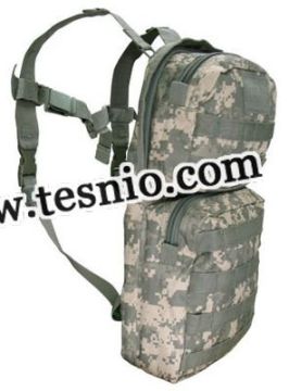 Fashion Waterproof Hydration Pack,Hydration Pack Bladder,Hydration Packs