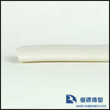 Chinese High-quality Silicone extruded Strip