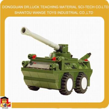 military tank toys for kids scale models to assemble