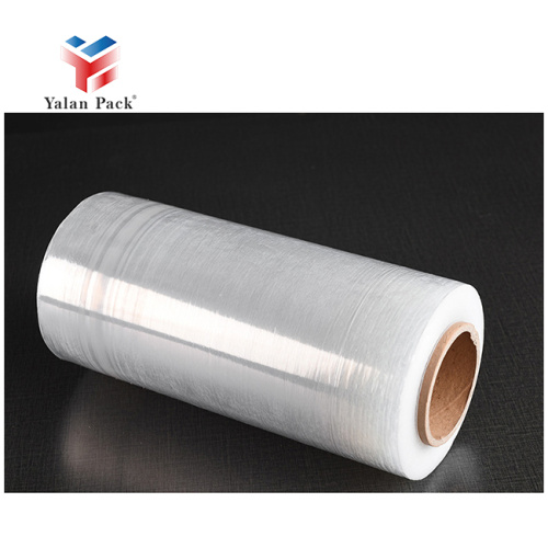 Διανομέας Stretch Film Dispenser Wrap Swrink Land