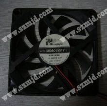 Computer Cooling Fan 8015
