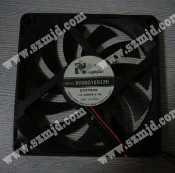 Computer Cooling Fan 8015