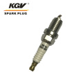 Auto Double Iridium Spark Plug D-FR6QIX11