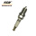 CNG/LPG Double Iridium Spark Plug D-ZFR7FIX