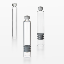 High Quality Customized Multidose Injection Pen Cartridges for Sale