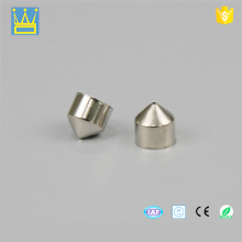 Wholesale Multifunctional Lighting Accessories