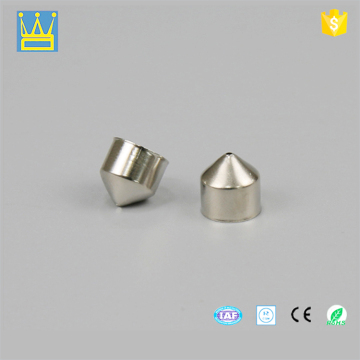 Wholesale Multifunctional Lighting Accessories