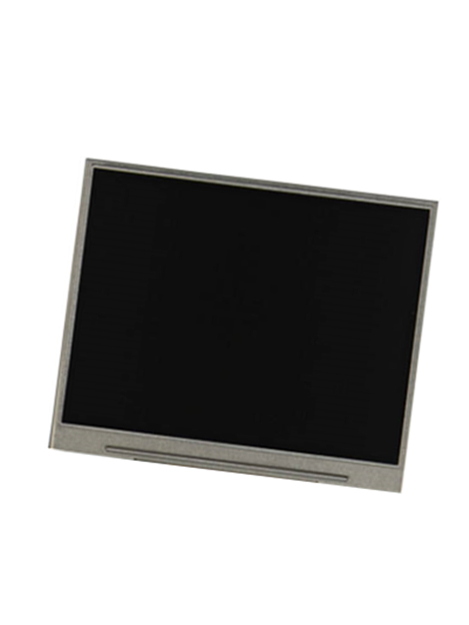 AM-800480STMQW-TA1 AMPIRE 7,0 inch TFT-LCD