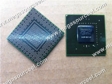 Computer Ic Chips N10p-glm4-a3 Graphic Memory Nvidia Computer Ic Chips