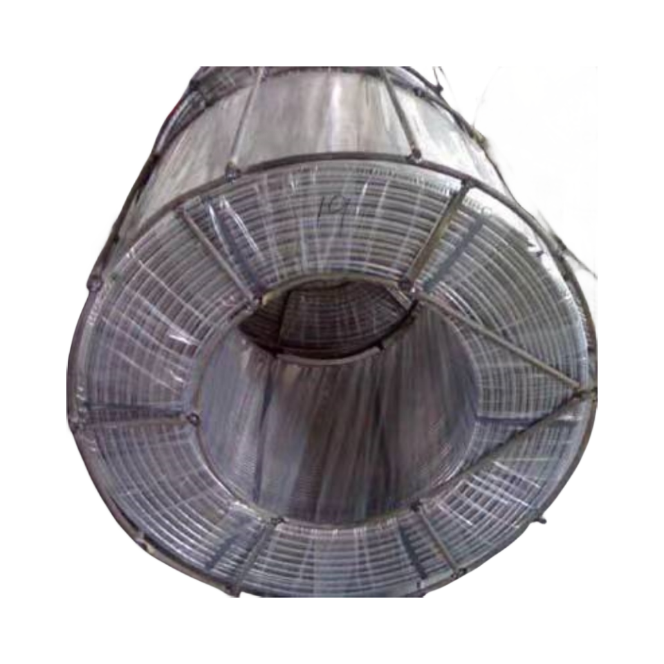 Имя по умолчанию default name