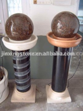 rollins& allins& avalue=& rollins& value=& rolling value=& rolling sphere fountain