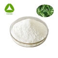 Andrographis Extract Andrographolide Powder