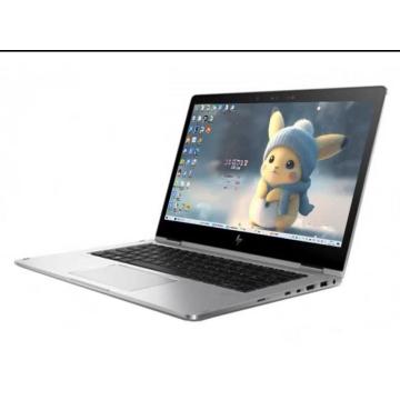 HP X360 1040 G5 I5 8Gen 8G 256G