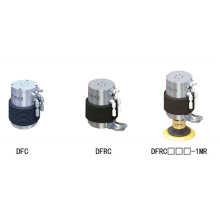 High force calculation solenoid linear actuator