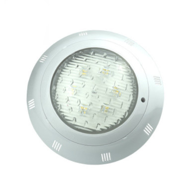 LEDER Simple Wall Mounted LED Pool Light