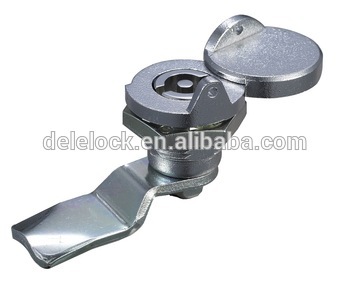 water proof cam lock