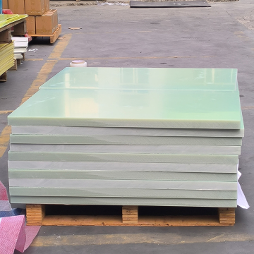 FR4 Sheet New Material Wholesale