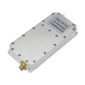 Gps Uav 1.2 Frequency Jammer Module