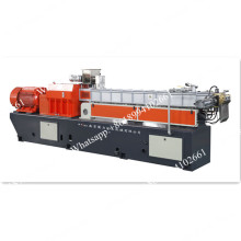 Plastic Compounding extruder Machine