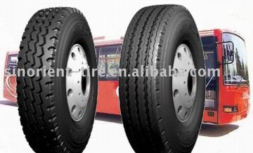 radial tire, radial tyre, all steel radial tire