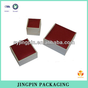 gift box with sponge manufacturer