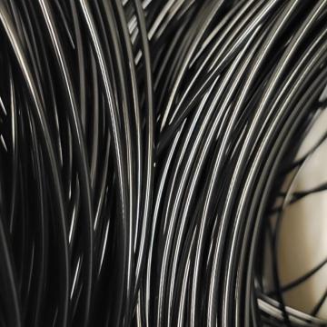 Exercise Cable Attachments wire rope