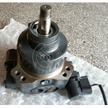 Komatsu Dozer Parts D65px-18 Pump Pump 708-1S-00460