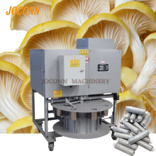 High Quality Wholesale Mushroom Bagging Machine for Shitake Mushrooms