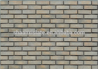 HY popular products of artificial stone culture stone
