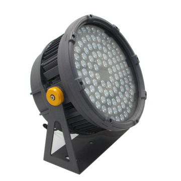 Anti-stress outdoor landscape flood light